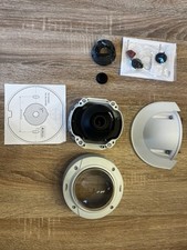 überwachungskamera axis p3225 gebraucht kaufen  Neuss