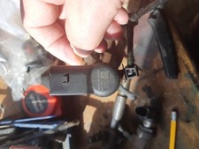 Diesel injector fit for sale  PETERBOROUGH