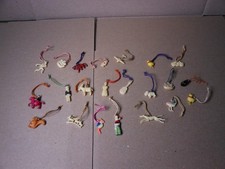Lot vintage cracker for sale  Washington