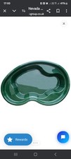 glass fibre pond for sale glass fibre pond for sale GOOLE