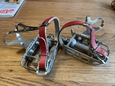 Vintage allez holdsworth for sale  CAMBRIDGE
