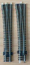 Peco gauge points for sale  DOLLAR