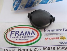 Coperchio spinterogeno panda usato  Mugnano di Napoli