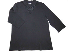 Unterzieh shirt stehkragen gebraucht kaufen  Eichwalde