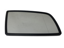 spiegelglas e60 gebraucht kaufen  Hamburg