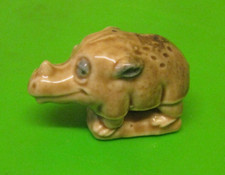 Wade whimsey rhinno for sale  MALVERN