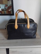 Sac voyage sport d'occasion  Saint-Just-en-Chaussée