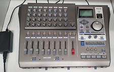 Tascam digital recorder for sale  LEICESTER