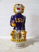 Mccormick lsu tigers for sale  Turners