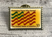 Honoring served united for sale  Circle Pines