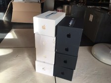 Job lot iphone for sale  ROMFORD