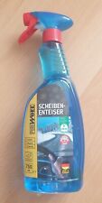 Neu purework auto gebraucht kaufen  Frankfurt am Main
