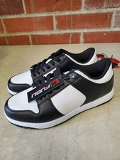 Mens fubu shoes for sale  Findlay