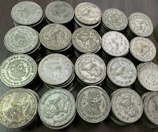 Mexico silver one for sale  Portland