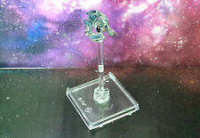 Star Wars: x-wing v2.0 Separatista Droid Tri-fighter Pilot Cartões/Navio Tokens comprar usado  Enviando para Brazil