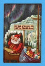 north pole usato north pole usato Udine