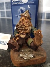 Discworld figure dw106 for sale  TROWBRIDGE