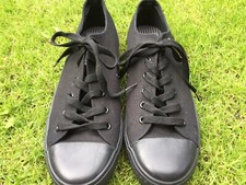 Never worn dunlop for sale  UK