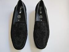Ara mokassins slipper gebraucht kaufen  Künzell