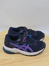 Asics kids 1000 for sale  Colbert