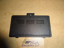 Toshiba nb100 laptop for sale  CHESTERFIELD