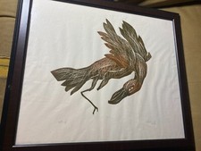 Bird flight limited for sale  Langhorne