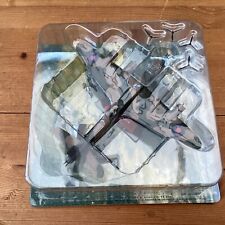 Short stirling mk111 for sale  KING'S LYNN