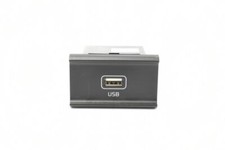 Accendisigari presa usb usato  Rodano