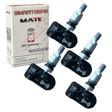 Sensori pressione tpms usato  Marone
