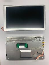 Riginal porsche pcm2 gebraucht kaufen  Saarbrücken