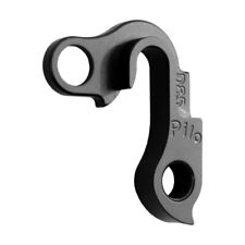 Cintre dérailleur commencal d'occasion  Expédié en France