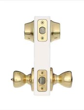 Kwikset 695t tylo for sale  Lowell