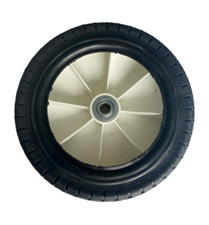 Ibea ruota completa usato Ibea ruota completa usato  Camaiore