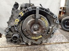 Automatic transmission 3.2l for sale  Toledo