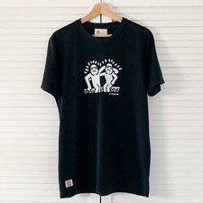 Chunk shirt size for sale  NEWCASTLE UPON TYNE