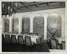1969 press photo for sale  Memphis
