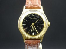 X214 vintage preziosa gebraucht kaufen  Gelsenkirchen