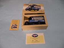 Corgi 81565 autobus usato  Firenze