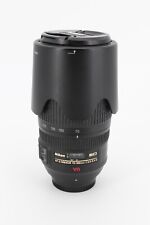 Objectif lens nikon d'occasion  Saint-Michel-sur-Orge