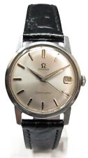 Orologio omega seamaster usato  Legnano