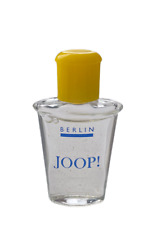 joop berlin gebraucht kaufen joop berlin gebraucht kaufen Hannover