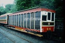 Isle man railways for sale  ABERYSTWYTH