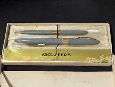 Vintage 1950 sheaffer for sale  Clawson