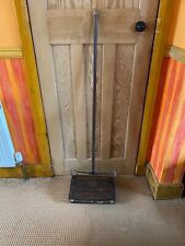 ewbank carpet sweeper for sale  STOKE-ON-TRENT