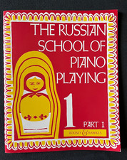 Russian school piano for sale  Kenesaw