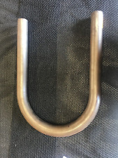 Custom exhaust mild for sale  BIRKENHEAD