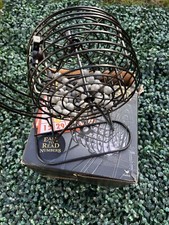 Cardinal deluxe metal for sale  SLOUGH