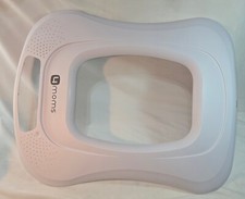 4moms rocker for sale  Kansas City