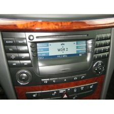 Navigation mercedes aps d'occasion  Lille-
