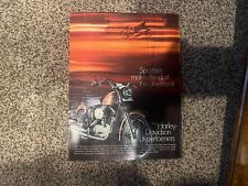 Harley davison 900cc for sale  Lees Summit